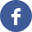 https://www.facebook.com/kackardanismanlik