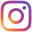 https://www.instagram.com/kackar_danismanlik